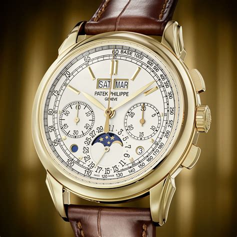 patek philippe ethos|patek philippe watches prices.